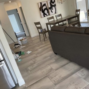 Phoenix Az Valleywide Cleaning