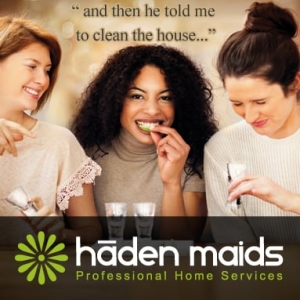 Photo of Haden Maids