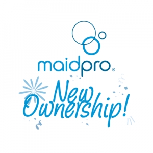Photo of MaidPro