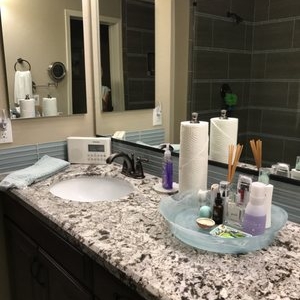 Photo of MaidPro