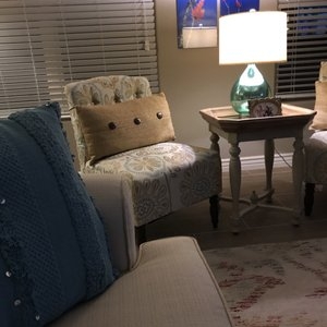 Photo of MaidPro