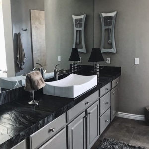 Photo of TidyGuys Cleaning service