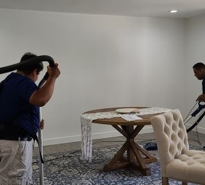 Photo of Lupita Cleaning Solutions
