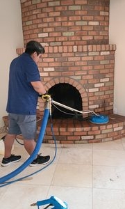 Photo of Lupita Cleaning Solutions