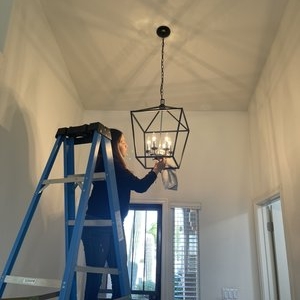 Photo of Lupita Cleaning Solutions