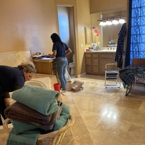 Photo of Lupita Cleaning Solutions