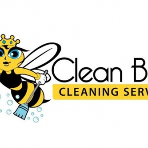 Photo of Clean Bee Cleaning