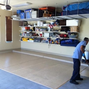 Photo of Marco's Crystal Clear Services