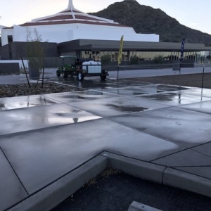 Photo of Marco's Crystal Clear Services