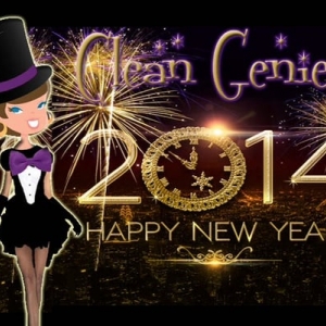 Photo of Clean Genie