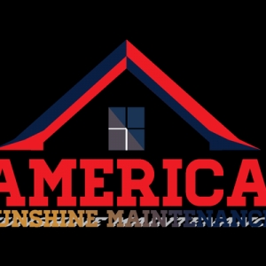 Photo of America Sunshine Maintenance