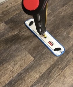 Photo of American Commercial Cleaning