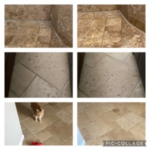 Photo of Elite Floor & Furniture Cleaning