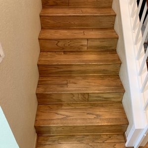 Photo of Elite Floor & Furniture Cleaning
