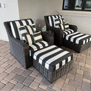 Photo of Elite Floor & Furniture Cleaning