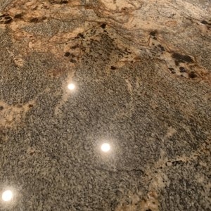 Photo of Elite Floor & Furniture Cleaning