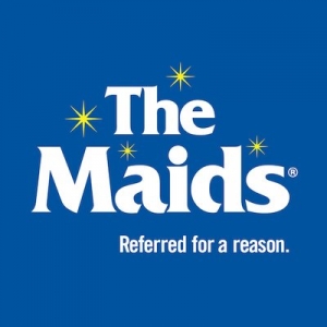 Photo of The Maids of Scottsdale