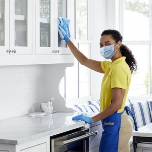 Photo of The Maids of Scottsdale