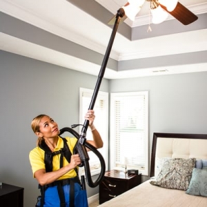 Photo of The Maids of Scottsdale