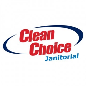 Photo of CleanChoice Janitorial