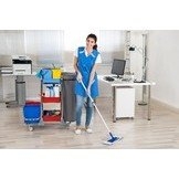 Photo of Office Keepers