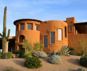 Photo of Service Plus of AZ