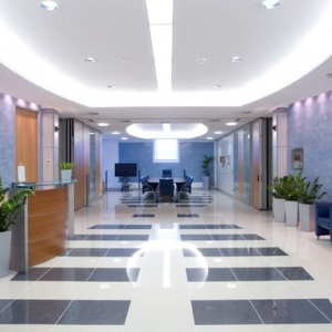 Photo of Service Plus of AZ