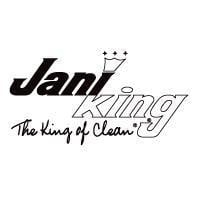 Photo of Jani-King