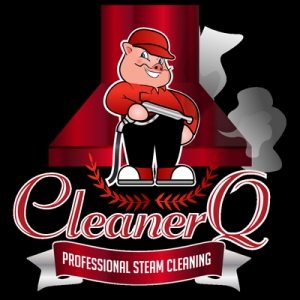 Photo of Cleaner Q - Arizona