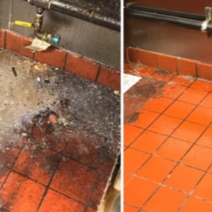 Photo of Cleaner Q - Arizona