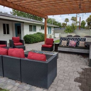 Tempe T&T Property Solution