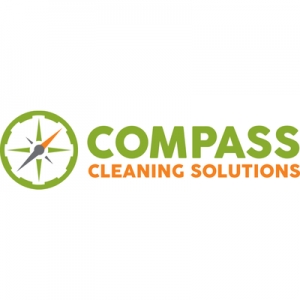 Photo of Compass Cleaning Solutions