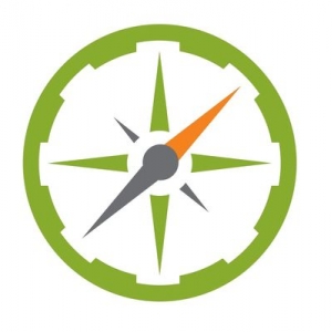Photo of Compass Cleaning Solutions