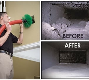 Phoenix Green and Clean Services