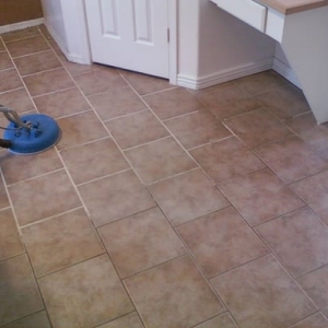 Photo of Green and Clean Services