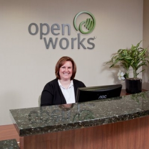 Photo of OpenWorks - Phoenix