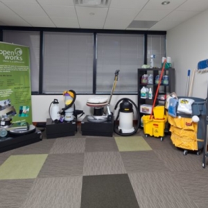 Photo of OpenWorks - Phoenix