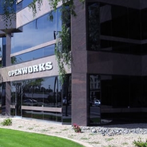 Photo of OpenWorks - Phoenix