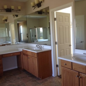 Phoenix MD Cleaning Pros