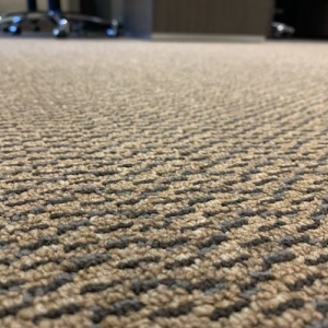 Phoenix Desert Oasis Commercial Cleaners