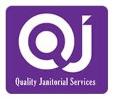 Photo of Quality Janitorial Services