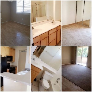Phoenix Jyk Cleaning Services