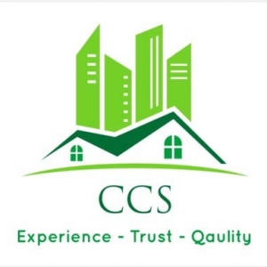Photo of Commercial Custodial Services