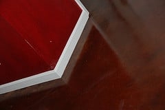 Phoenix Royal Touch Cleaning