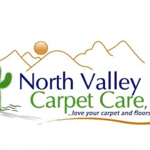 Photo of North Valley Carpet Care