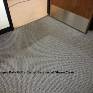Phoenix Royal Touch Cleaning Services