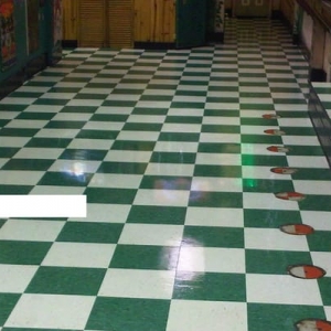 Photo of Royal Touch Cleaning Services