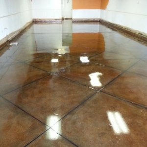 Photo of Royal Touch Cleaning Services