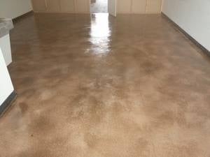 Photo of Royal Touch Cleaning Services