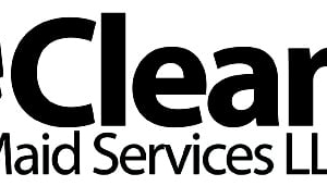 Photo of iClean Maid Services
